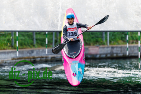 ECA-junior-cup-20250704-1R520416