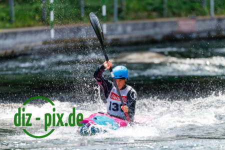 ECA-junior-cup-20250704-1R520421