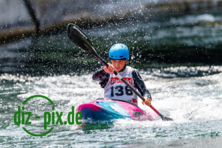 ECA-junior-cup-20250704-1R520424