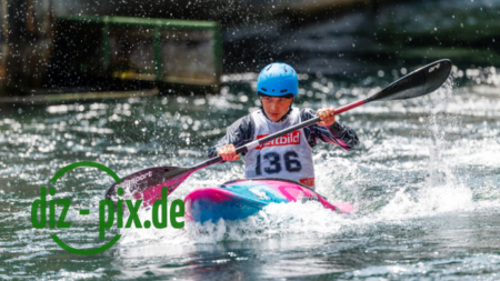 ECA-junior-cup-20250704-1R520427