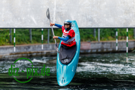 ECA-junior-cup-20250704-1R520434