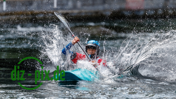 ECA-junior-cup-20250704-1R520435