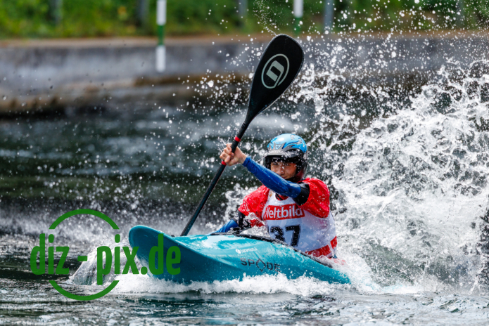 ECA-junior-cup-20250704-1R520437