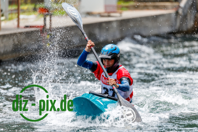 ECA-junior-cup-20250704-1R520449