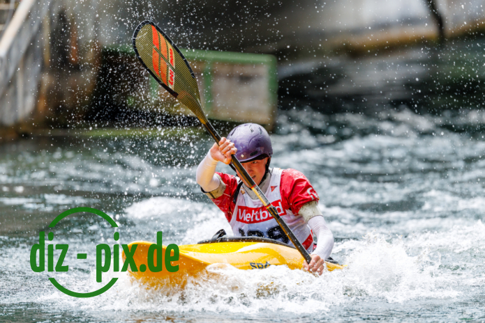 ECA-junior-cup-20250704-1R520466