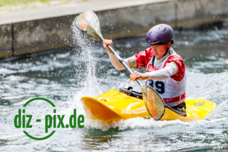 ECA-junior-cup-20250704-1R520471