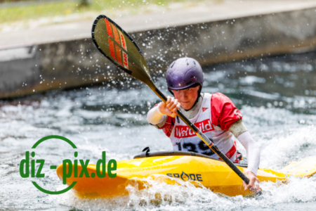 ECA-junior-cup-20250704-1R520472