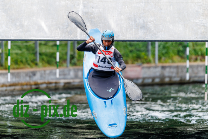 ECA-junior-cup-20250704-1R520476