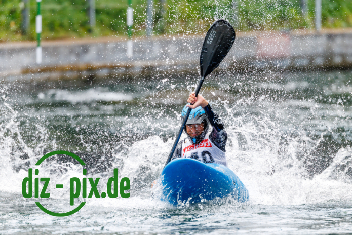 ECA-junior-cup-20250704-1R520479