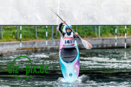 ECA-junior-cup-20250704-1R520495