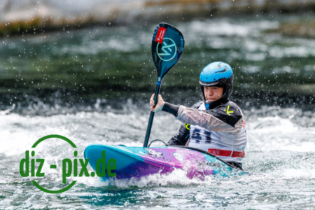 ECA-junior-cup-20250704-1R520501