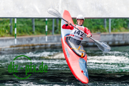 ECA-junior-cup-20250704-1R520516