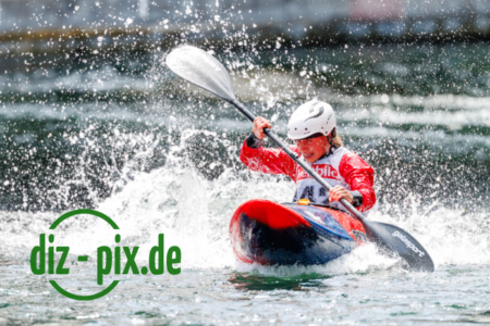 ECA-junior-cup-20250704-1R520519