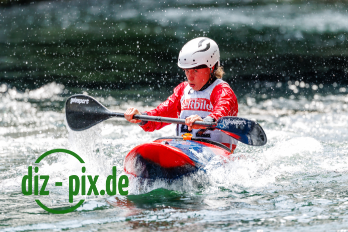 ECA-junior-cup-20250704-1R520523