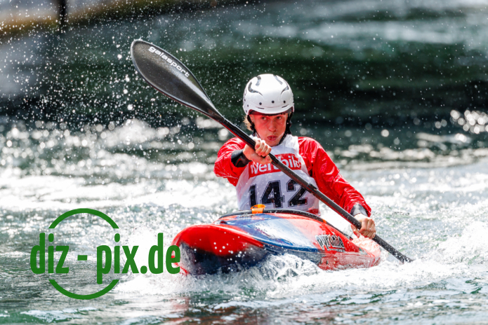 ECA-junior-cup-20250704-1R520524