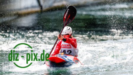 ECA-junior-cup-20250704-1R520525