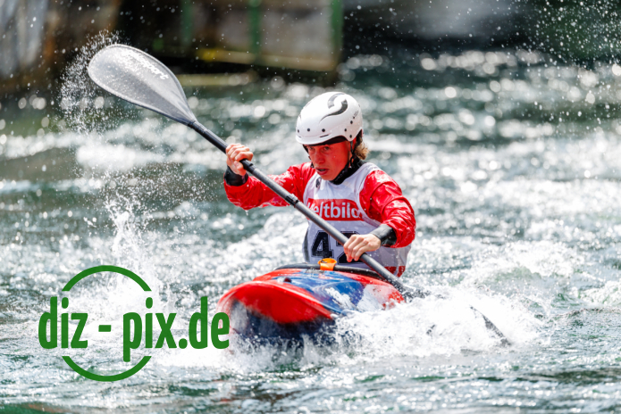 ECA-junior-cup-20250704-1R520528