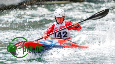 ECA-junior-cup-20250704-1R520529