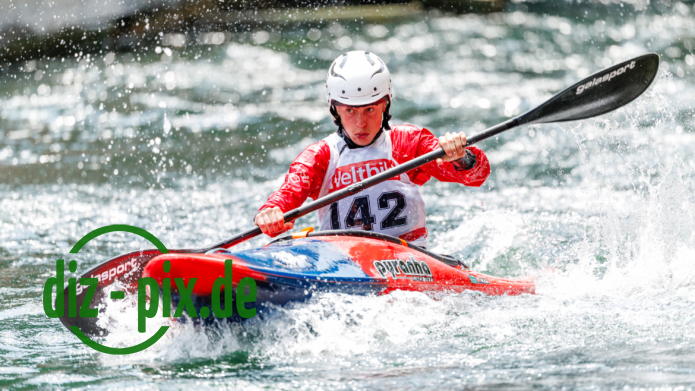 ECA-junior-cup-20250704-1R520529