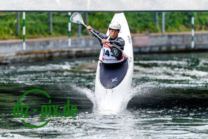 ECA-junior-cup-20250704-1R520533