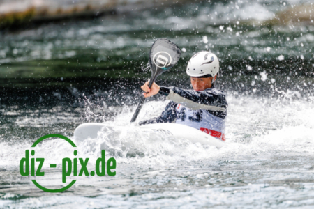 ECA-junior-cup-20250704-1R520537