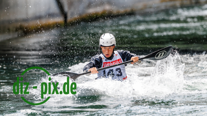 ECA-junior-cup-20250704-1R520539