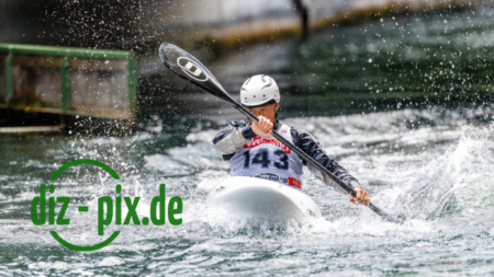 ECA-junior-cup-20250704-1R520541