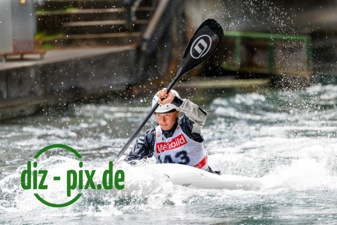 ECA-junior-cup-20250704-1R520545