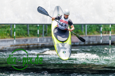 ECA-junior-cup-20250704-1R520556