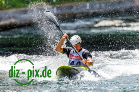 ECA-junior-cup-20250704-1R520562