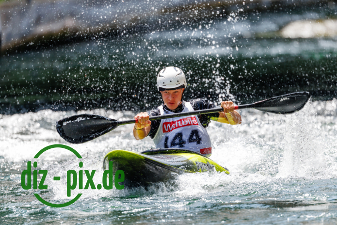 ECA-junior-cup-20250704-1R520563