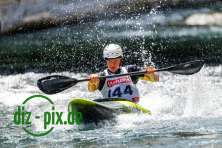 ECA-junior-cup-20250704-1R520563