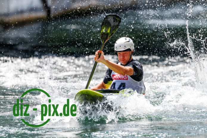 ECA-junior-cup-20250704-1R520564