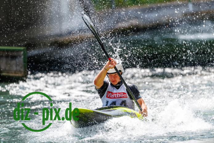 ECA-junior-cup-20250704-1R520565