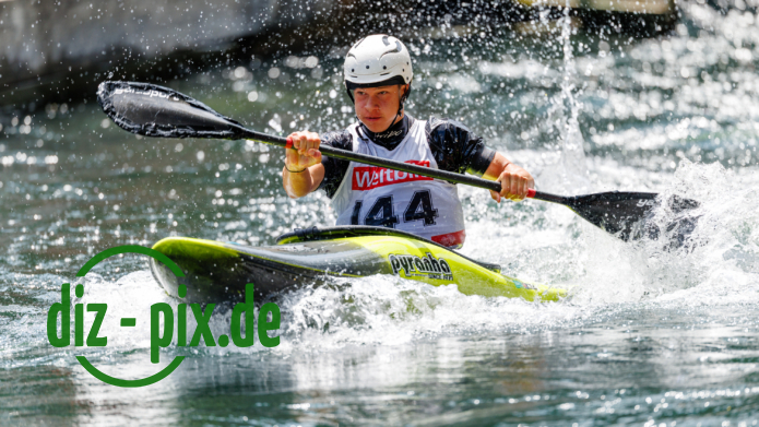 ECA-junior-cup-20250704-1R520568