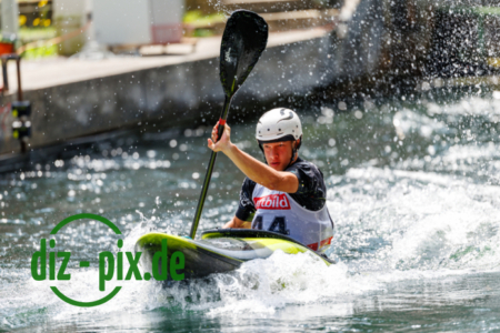 ECA-junior-cup-20250704-1R520569