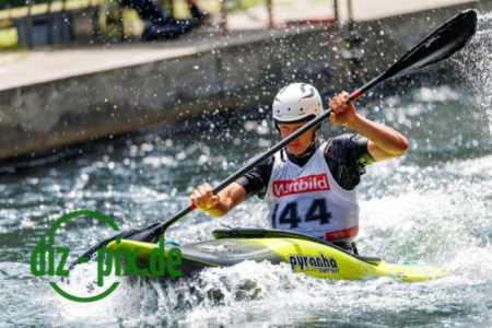 ECA-junior-cup-20250704-1R520571