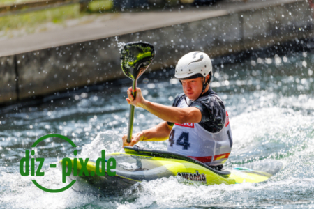 ECA-junior-cup-20250704-1R520572