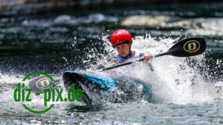 ECA-junior-cup-20250704-1R520579