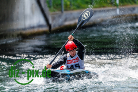 ECA-junior-cup-20250704-1R520584