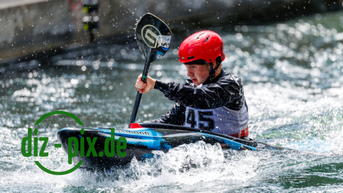 ECA-junior-cup-20250704-1R520591