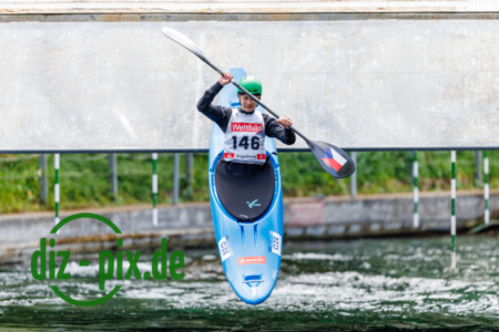 ECA-junior-cup-20250704-1R520597