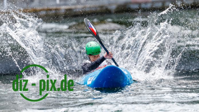 ECA-junior-cup-20250704-1R520599