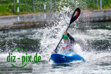 ECA-junior-cup-20250704-1R520600