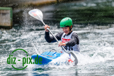 ECA-junior-cup-20250704-1R520607