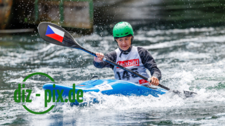 ECA-junior-cup-20250704-1R520608