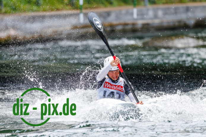 ECA-junior-cup-20250704-1R520617