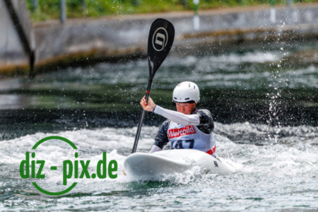 ECA-junior-cup-20250704-1R520619