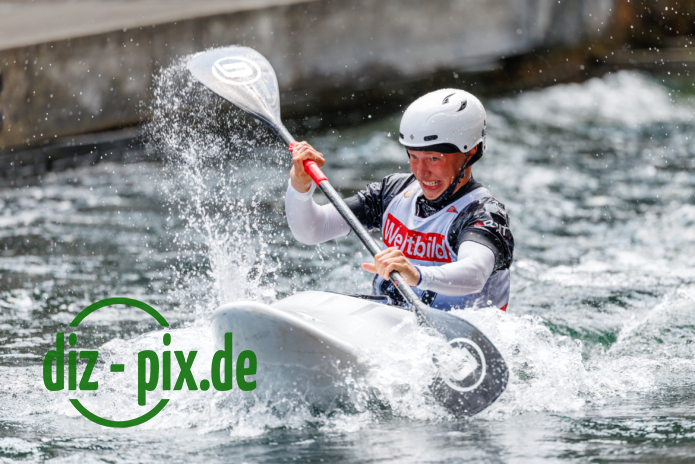 ECA-junior-cup-20250704-1R520626