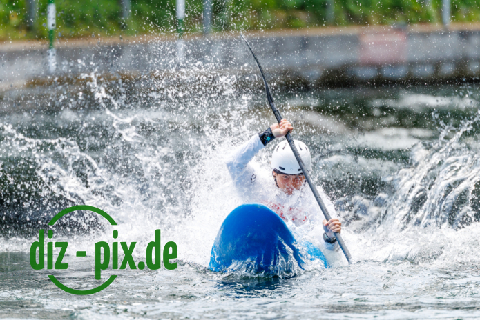 ECA-junior-cup-20250704-1R520633